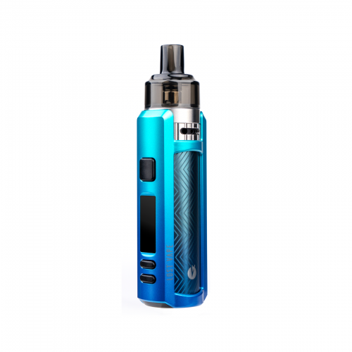 Ursa Mini Pod Kit_Phantom Blue